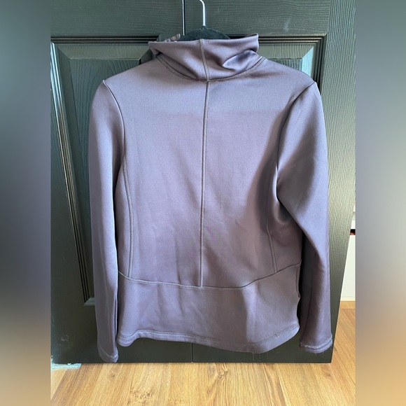 Indyeva - Topao Sweater - Picture 3 of 3